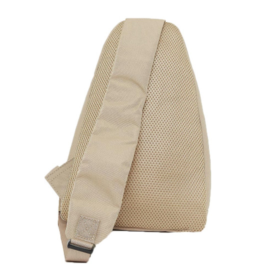 Karl Kani Τσάντα πλάτης Retro Sling Bag